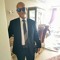عمر إبراهيم