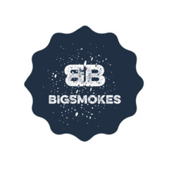 BIGSMOKES