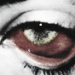 ɴᴏʙᴏᴅʏᴄᴀʀᴇꜱ