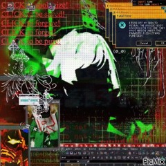 §∆•[B3TR4Y3D_1X1X1X1_F1CT10NK1N]•∆§