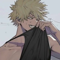 King Explosion Murder