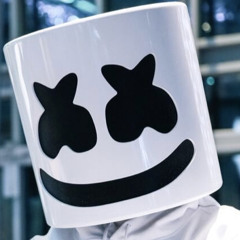 Mello Fan