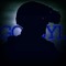 DJ GORBYL