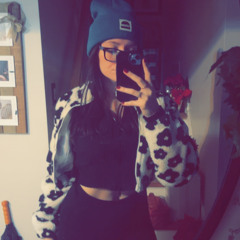 Tierney$loan