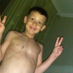 egor
