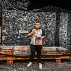Kiếp Má Hồng