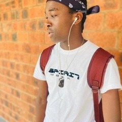 Blxk Rhino
