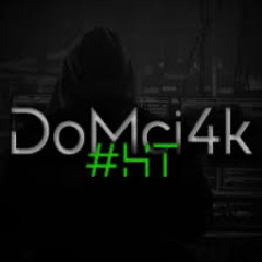 DoMci4k