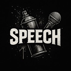 SPEECH!