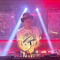 My favorite live streamer  dj_Syndrome
