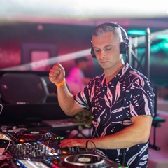 Unveiling of Tech House beats August 2024 #2 (James Hype,Castion,MISS DRE)