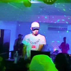GabrielFloresDj