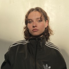 mcdalyna