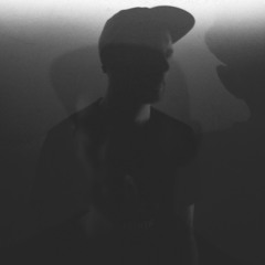 Flatspot_dj