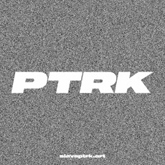 PTRK