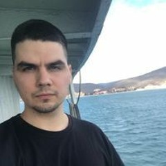 Romchik Bolekhivskiy