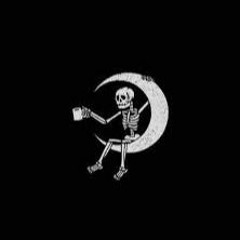 YAGI