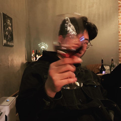 DJ 우초(ucho)