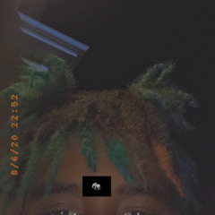 DOLO