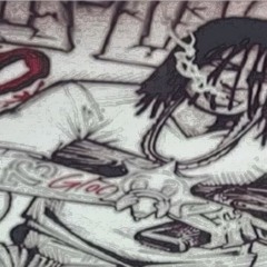 nine