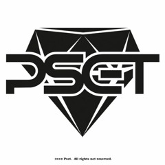 PSET