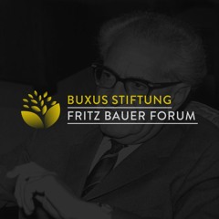 Fritz Bauer Forum
