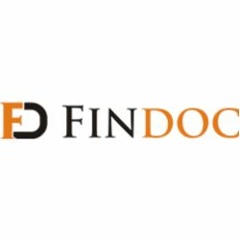 Findoc