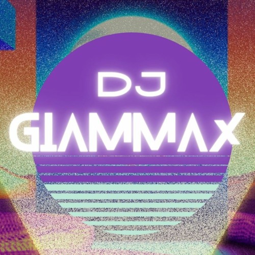 Giammax’s avatar