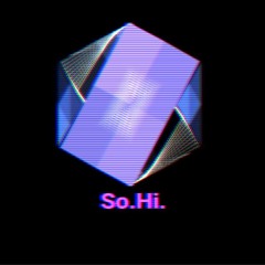 So.Hi.
