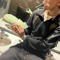 Haffa_3L