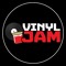 Dan-selecta (vinyl jam)