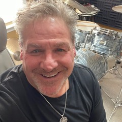 Michael Iannantuoni 1