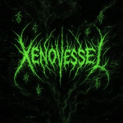 Xenovessel