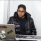 DJ Zee