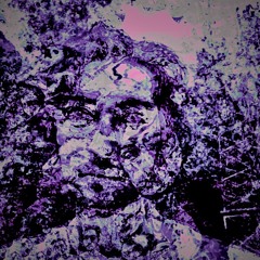 L ☰ V I