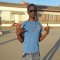 HOTBOY CHAPO