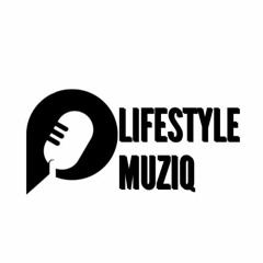 LIFESTYLE MUZIQ