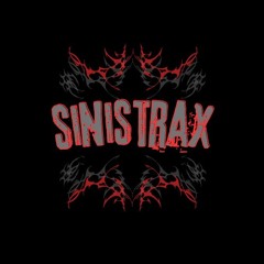 SinistraX