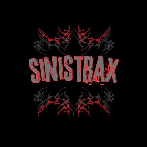 Schranz Summer Mix 1