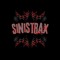 SinistraX