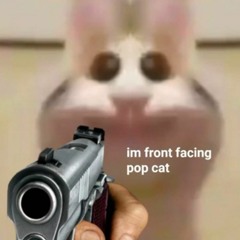 CaprisunMonky