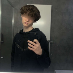 Luka Champon
