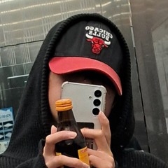 [ 2323 ]