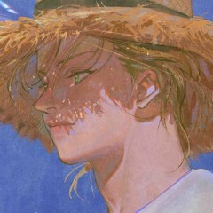 Gia Hân Trần Ngọc