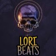 Lori Beats