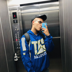 Espitia_027