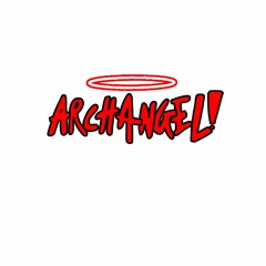 ARCHANGEL PROMOTION