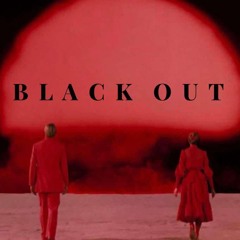 BLACKOUT