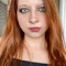 Katelyn
