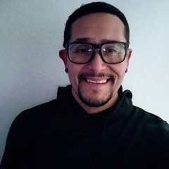 Patrick Zaragoza